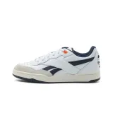 bb-4000-ii-kod-producenta-ie6832-marka-reebok