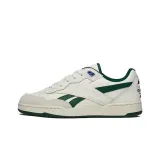 bb-4000-ii-kod-producenta-ie6833-marka-reebok