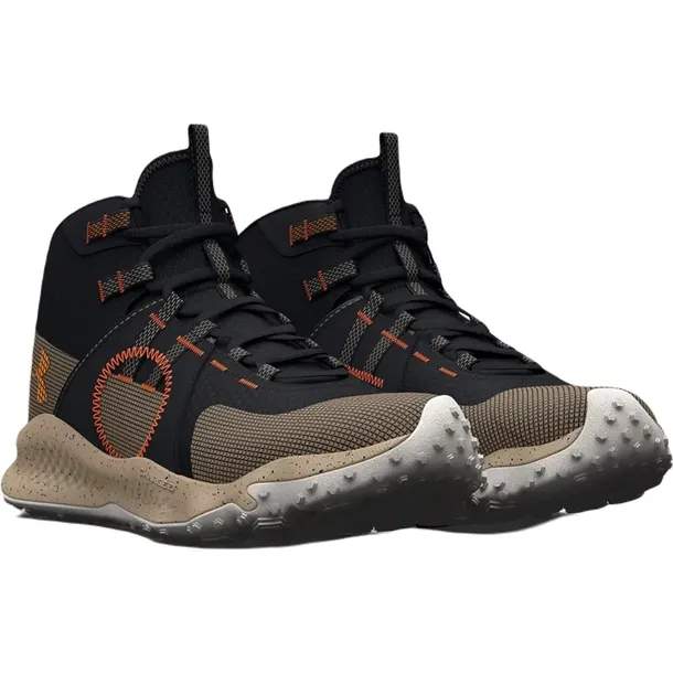 charged-maven-trek-marka-under-armour
