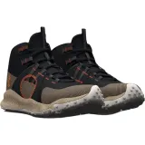 charged-maven-trek-marka-under-armour
