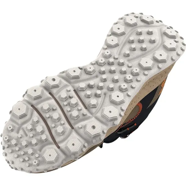 charged-maven-trek-kod-producenta-3026370001-marka-under-armour