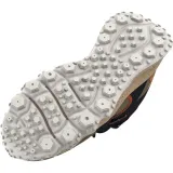 charged-maven-trek-kod-producenta-3026370001-marka-under-armour