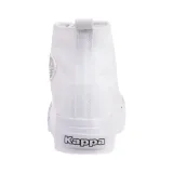 viska-oc-marka-kappa-rozmiar-38