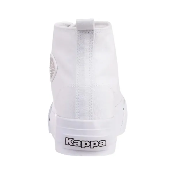 viska-oc-marka-kappa-rozmiar-40