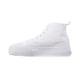 viska-oc-rozmiar-36