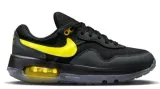air-max-motif-nn-gs