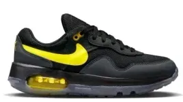 air-max-motif-nn-gs