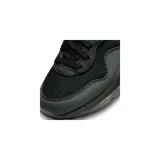 air-max-motif-nn-gs-kod-producenta-dz2765001