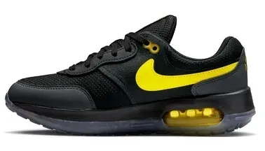 air-max-motif-nn-gs-marka-nike