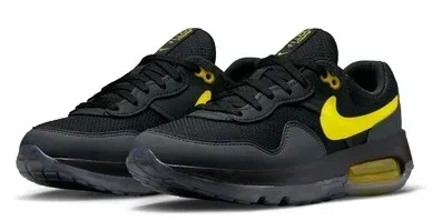 air-max-motif-nn-gs-rozmiar-375