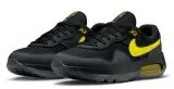 air-max-motif-nn-gs-rozmiar-375