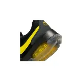air-max-motif-nn-gs-kod-producenta-dz2765001-marka-nike