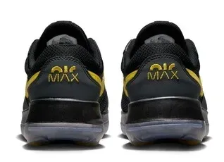 air-max-motif-nn-gs-kod-producenta-dz2765001-rozmiar-375