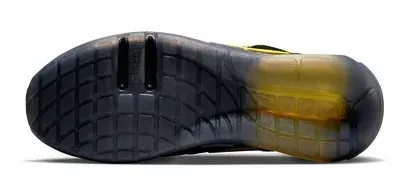 air-max-motif-nn-gs-marka-nike-kod-producenta-dz2765001