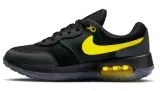 air-max-motif-nn-gs-marka-nike