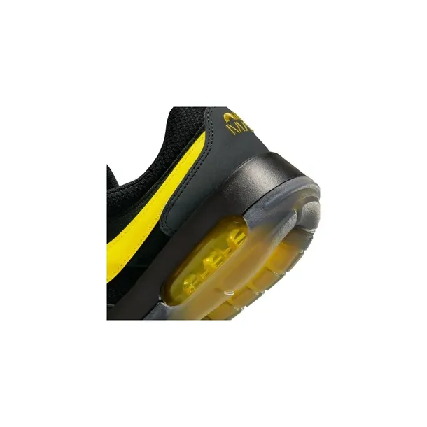 air-max-motif-nn-gs-kod-producenta-dz2765001-marka-nike