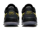 air-max-motif-nn-gs-kod-producenta-dz2765001-rozmiar-40