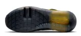 air-max-motif-nn-gs-marka-nike-kod-producenta-dz2765001