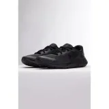 charged-rogue-3-marka-under-armour-kod-producenta-3024888003