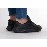 charged-rogue-3-kod-producenta-3024888003-marka-under-armour