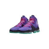 lebron-xix-marka-nike