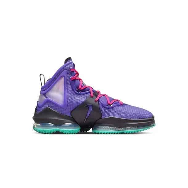 lebron-xix-rozmiar-43