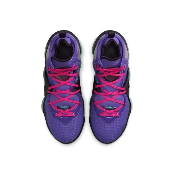 lebron-xix-kod-producenta-500cz0203