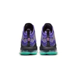 lebron-xix-marka-nike-rozmiar-445