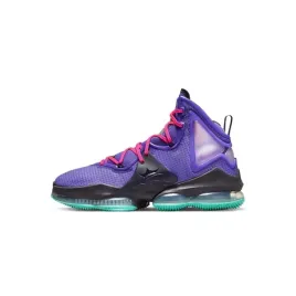 lebron-xix