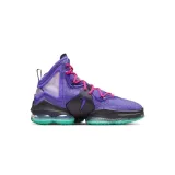 lebron-xix-rozmiar-47