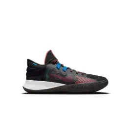 kyrie-flytrap-v