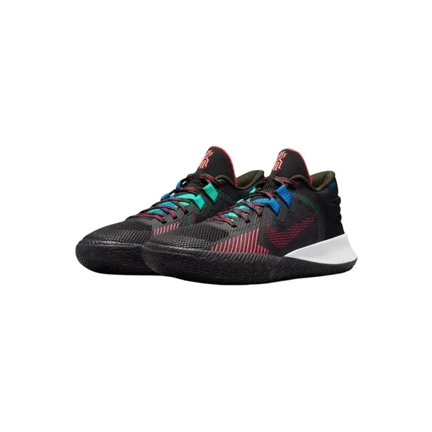 kyrie-flytrap-v-marka-nike