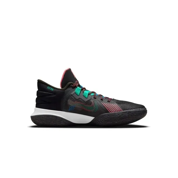 kyrie-flytrap-v-rozmiar-42