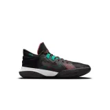 kyrie-flytrap-v-rozmiar-42