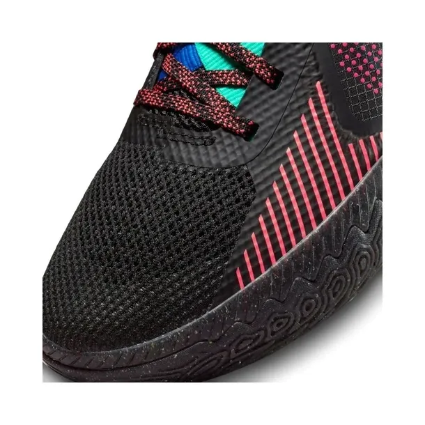 kyrie-flytrap-v-marka-nike-rozmiar-42