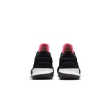 kyrie-flytrap-v-rozmiar-42-marka-nike