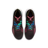 kyrie-flytrap-v-kod-producenta-001cz4100