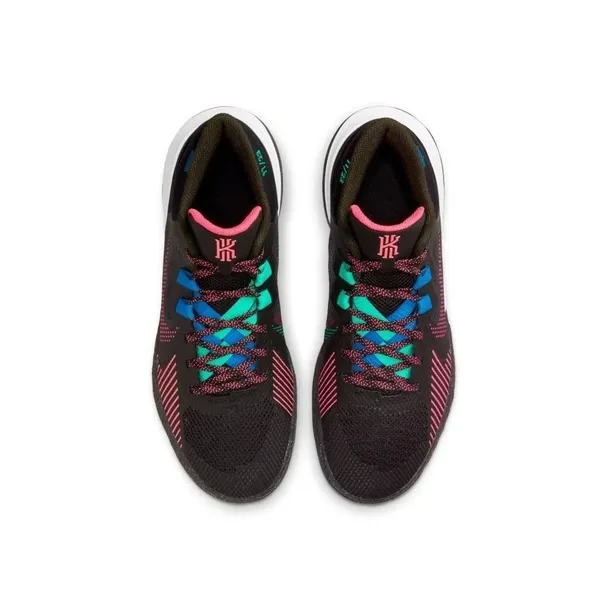 kyrie-flytrap-v-kod-producenta-001cz4100