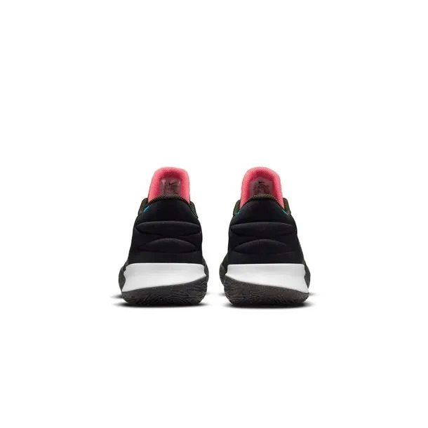 kyrie-flytrap-v-rozmiar-44-marka-nike