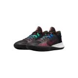 kyrie-flytrap-v-marka-nike