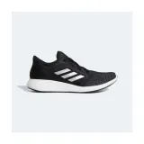 edge-lux-3-marka-adidas