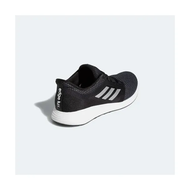 edge-lux-3-marka-adidas-rozmiar-38