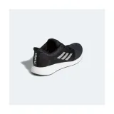 edge-lux-3-marka-adidas-rozmiar-38