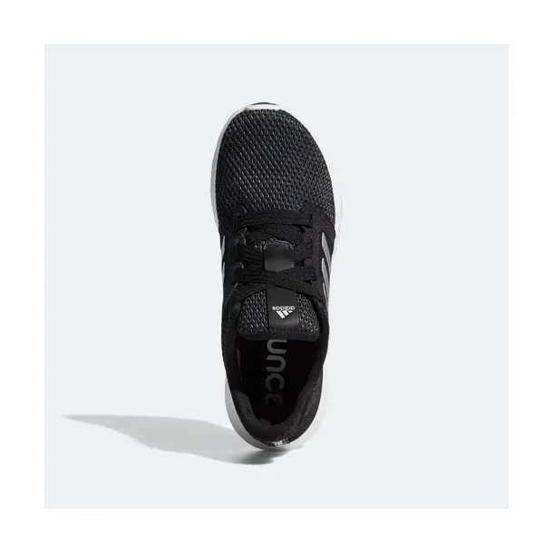 edge-lux-3-marka-adidas-kod-producenta-ee4036