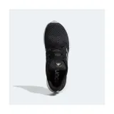 edge-lux-3-marka-adidas-kod-producenta-ee4036