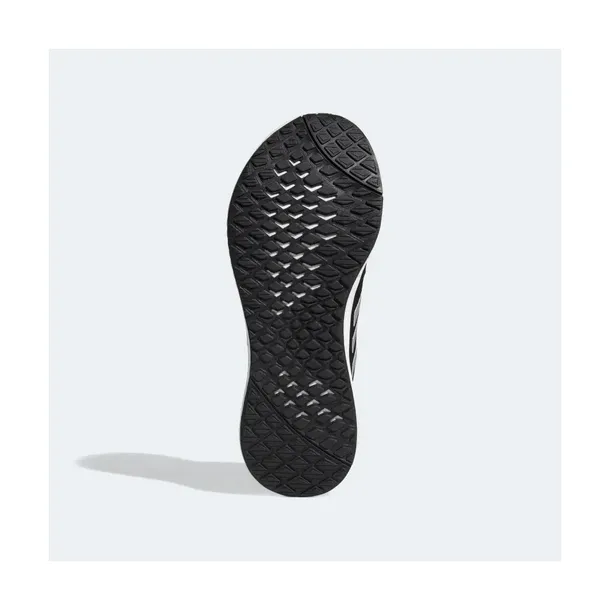 edge-lux-3-rozmiar-38-marka-adidas