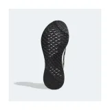 edge-lux-3-rozmiar-38-marka-adidas