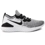 epic-react-flyknit-2
