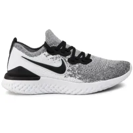 epic-react-flyknit-2