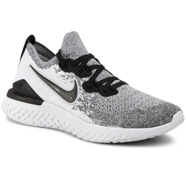 epic-react-flyknit-2-marka-nike